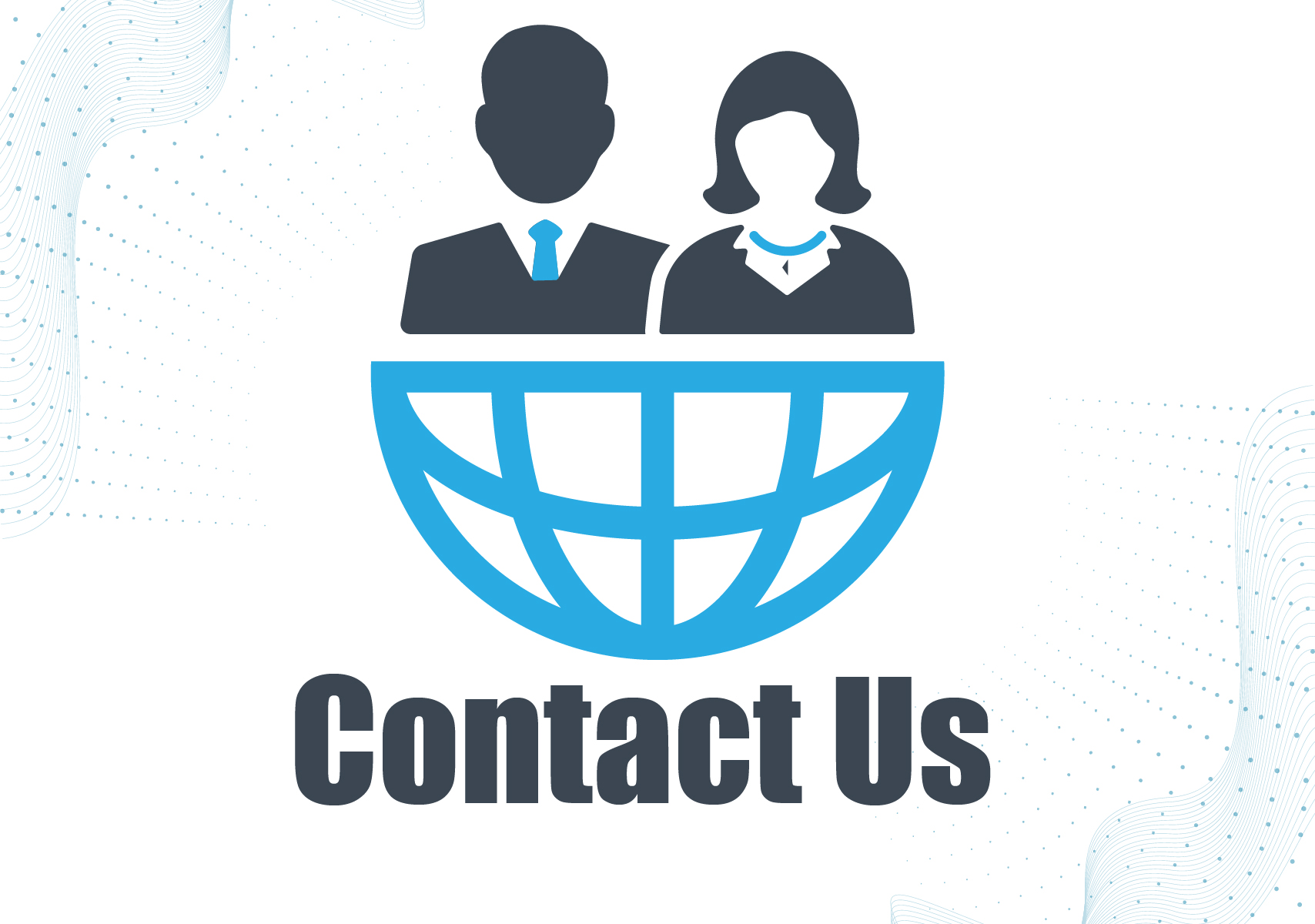 Contact Us: Address, Phone and Email | Pishtaz Kaveh